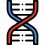 Dna icon 64x64