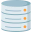 Server icon 64x64
