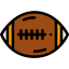 Ball icon 64x64