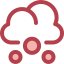 Hail icon 64x64