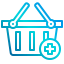 Add icon 64x64