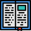 Book icon 64x64