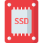 Ssd icon 64x64