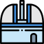 Observatory icon 64x64