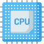 Cpu icon 64x64