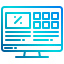 Website icon 64x64