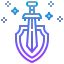 Knight icon 64x64