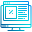 Website icon 64x64