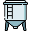 Tank icon 64x64