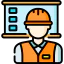 Architect icon 64x64