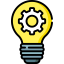 Idea icon 64x64