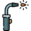 Weld icon 64x64