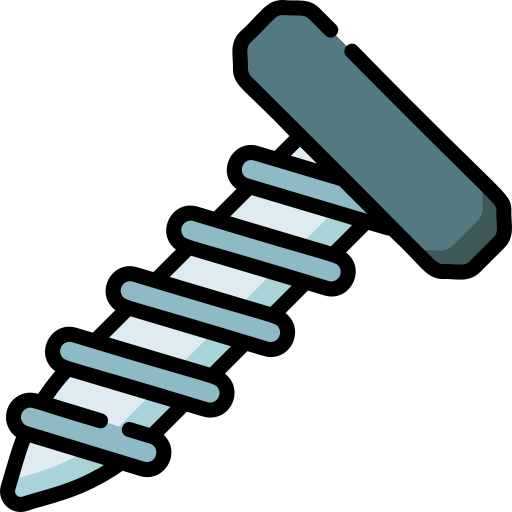 Bolt icon