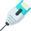 Lan icon 64x64