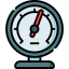 Pressure gauge Ikona 64x64