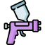 Spray gun 상 64x64