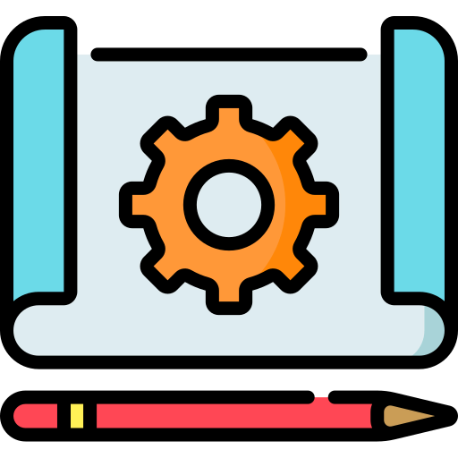 Plan icon