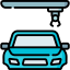Car manufacturing іконка 64x64