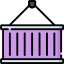 Container icon 64x64