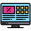 Website icon 64x64
