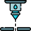 Water machine icon 64x64
