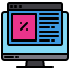 Website icon 64x64