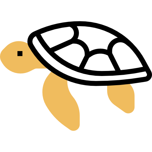Turtle icon
