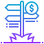 Signaling icon 64x64