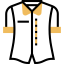 Shirt icon 64x64