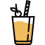 Beverage icon 64x64