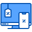 Device ícono 64x64