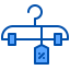 Hanger icon 64x64
