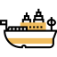 Ship icon 64x64