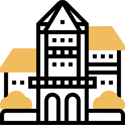 Bishop icon