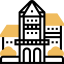 Bishop icon 64x64