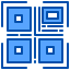 Qr code icon 64x64