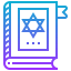 Manual icon 64x64