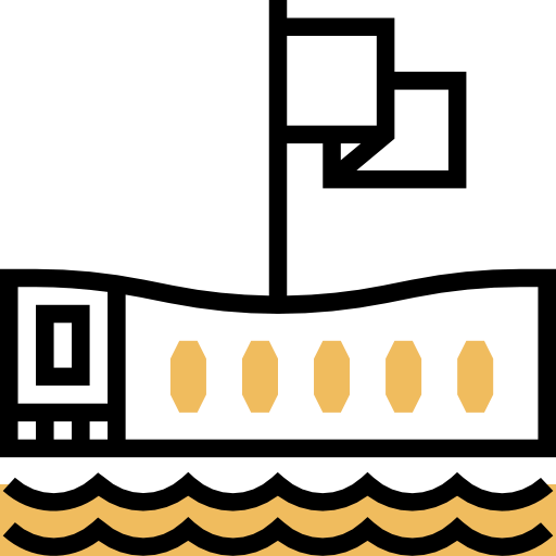 Memorial icon