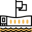 Memorial icon 64x64