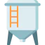 Tank icon 64x64
