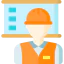 Architect icon 64x64