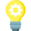 Idea icon 64x64