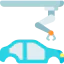 Car manufacturing іконка 64x64