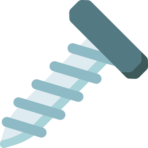 Bolt icon