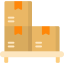 Pallet ícono 64x64