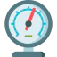 Pressure gauge Ikona 64x64