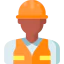 Foreman icon 64x64