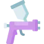 Spray gun 상 64x64