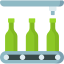 Bottle icon 64x64