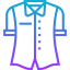 Shirt icon 64x64